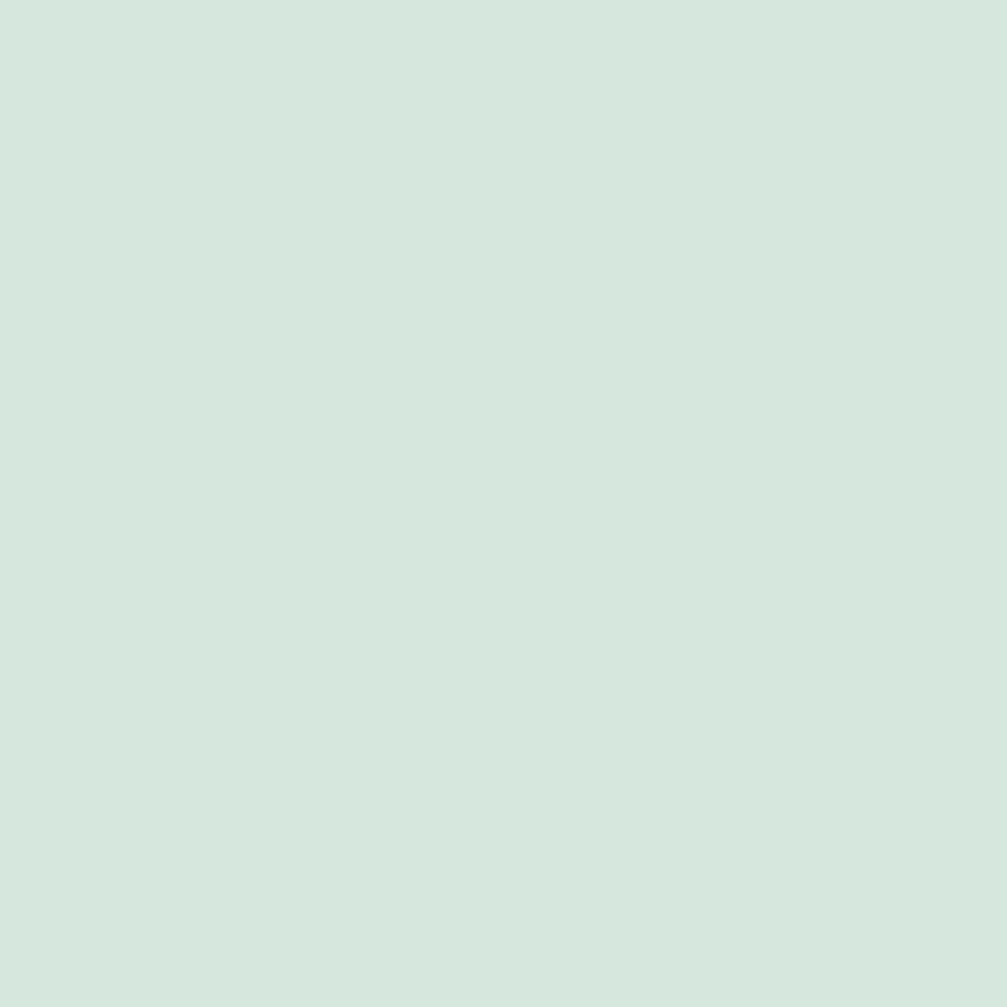 Plain Colors Wallpaper