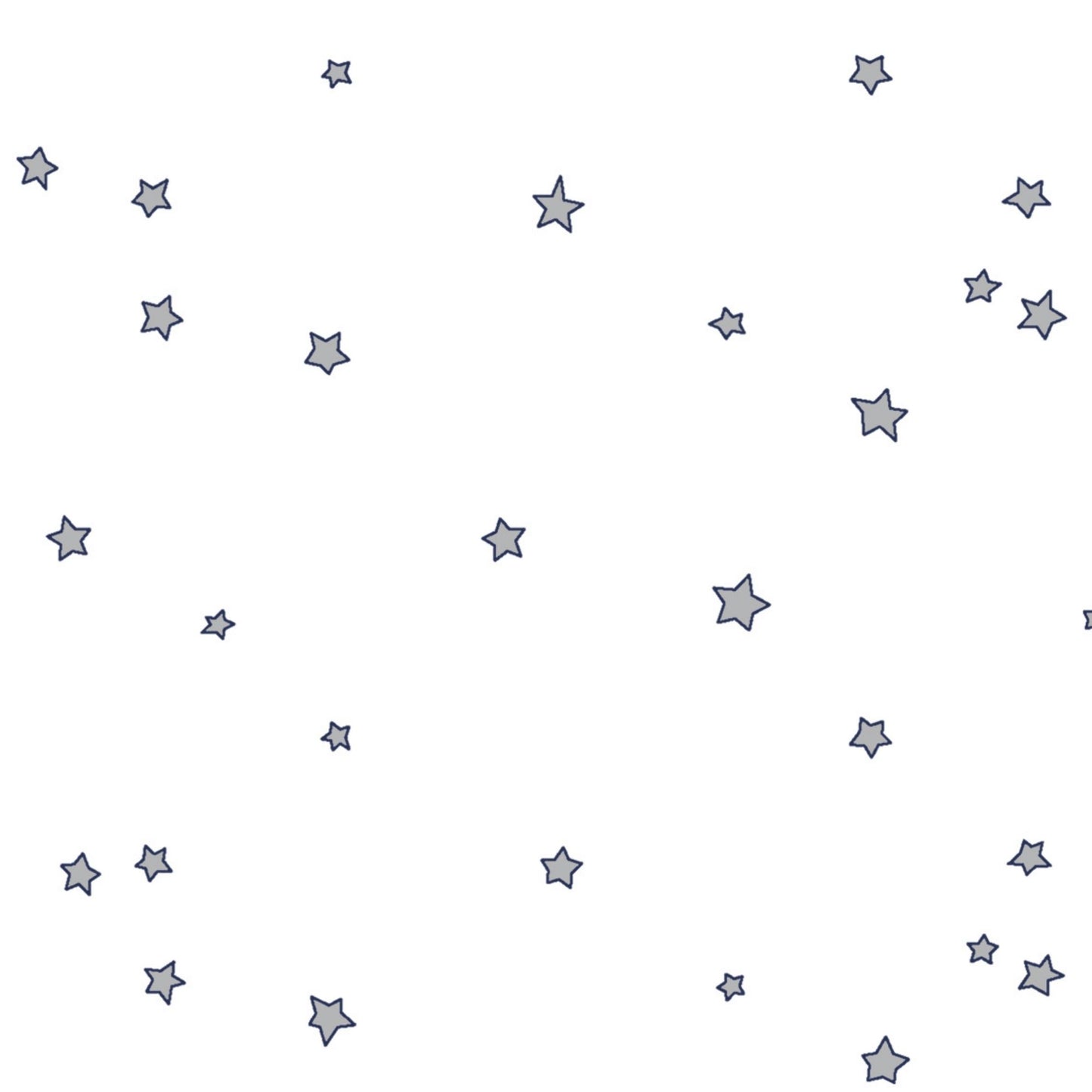 Stars Wallpaper