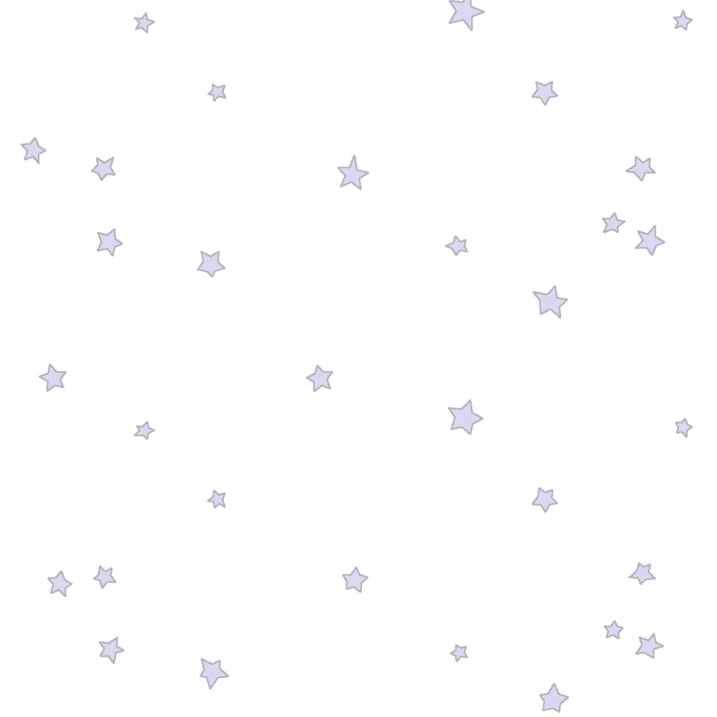 Stars Wallpaper