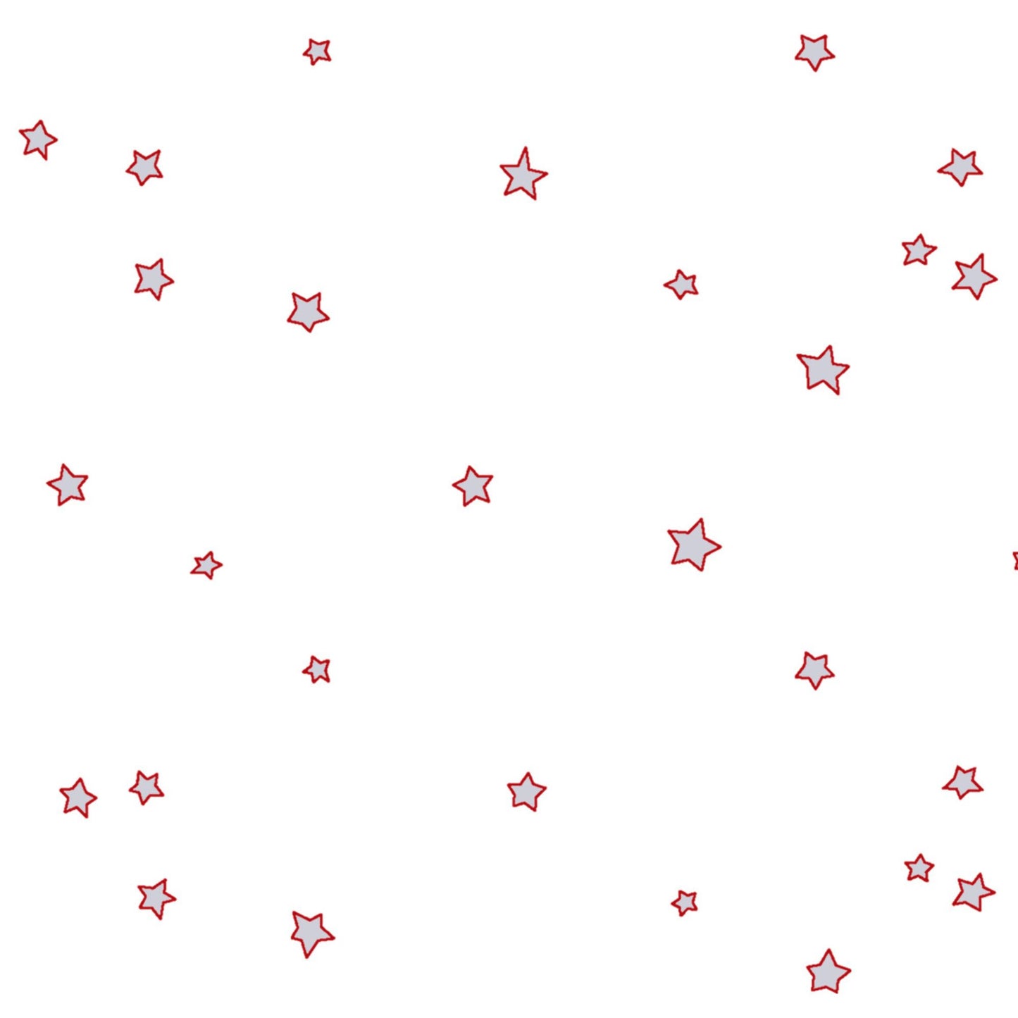 Stars Wallpaper