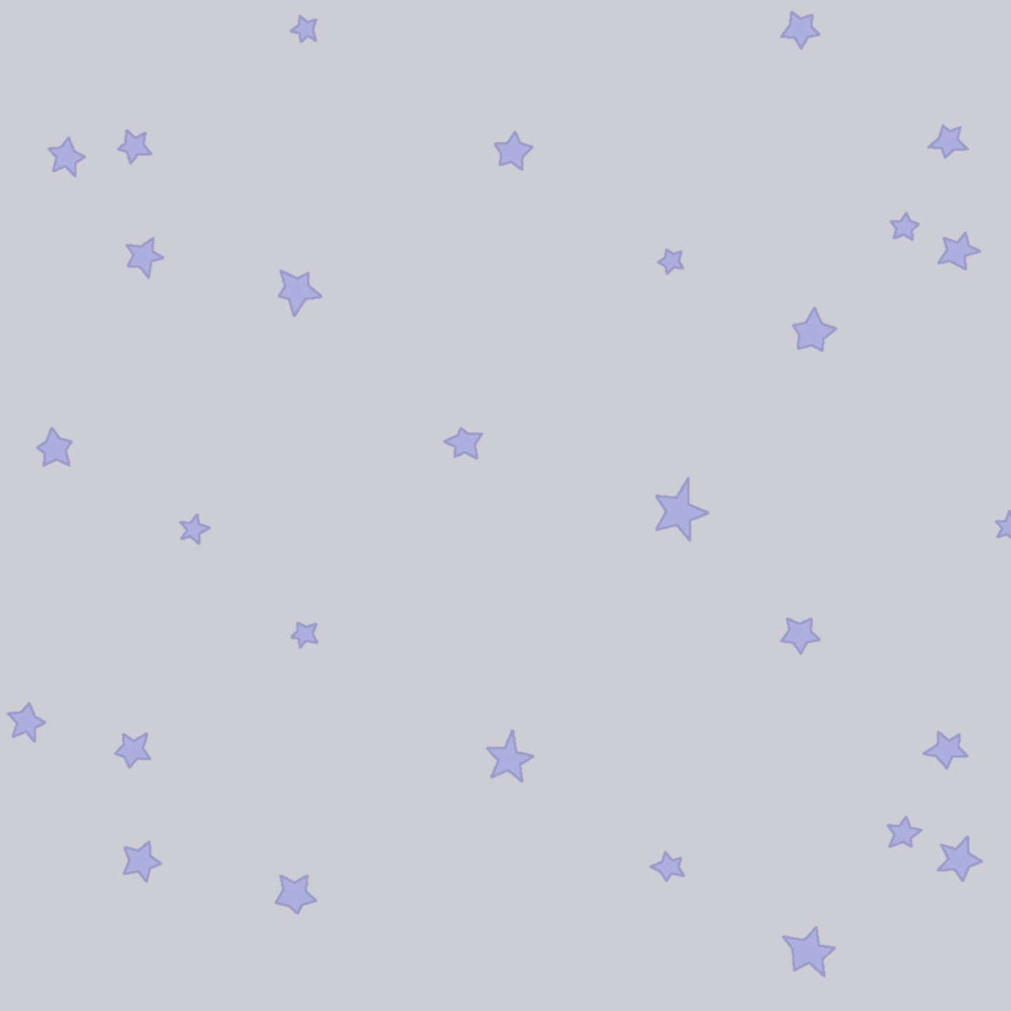 Stars Wallpaper
