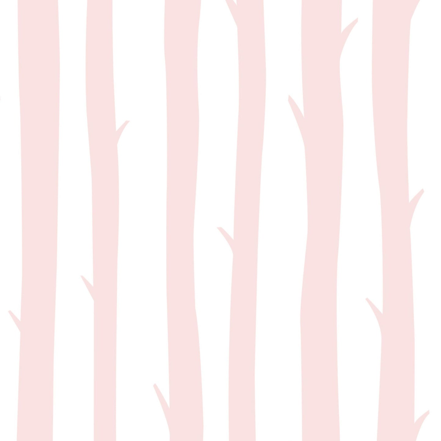 Forest Wallpaper
