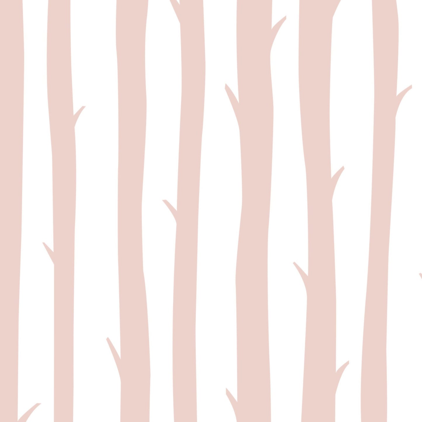 Forest Wallpaper