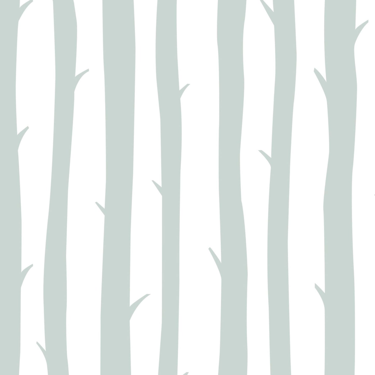 Forest Wallpaper
