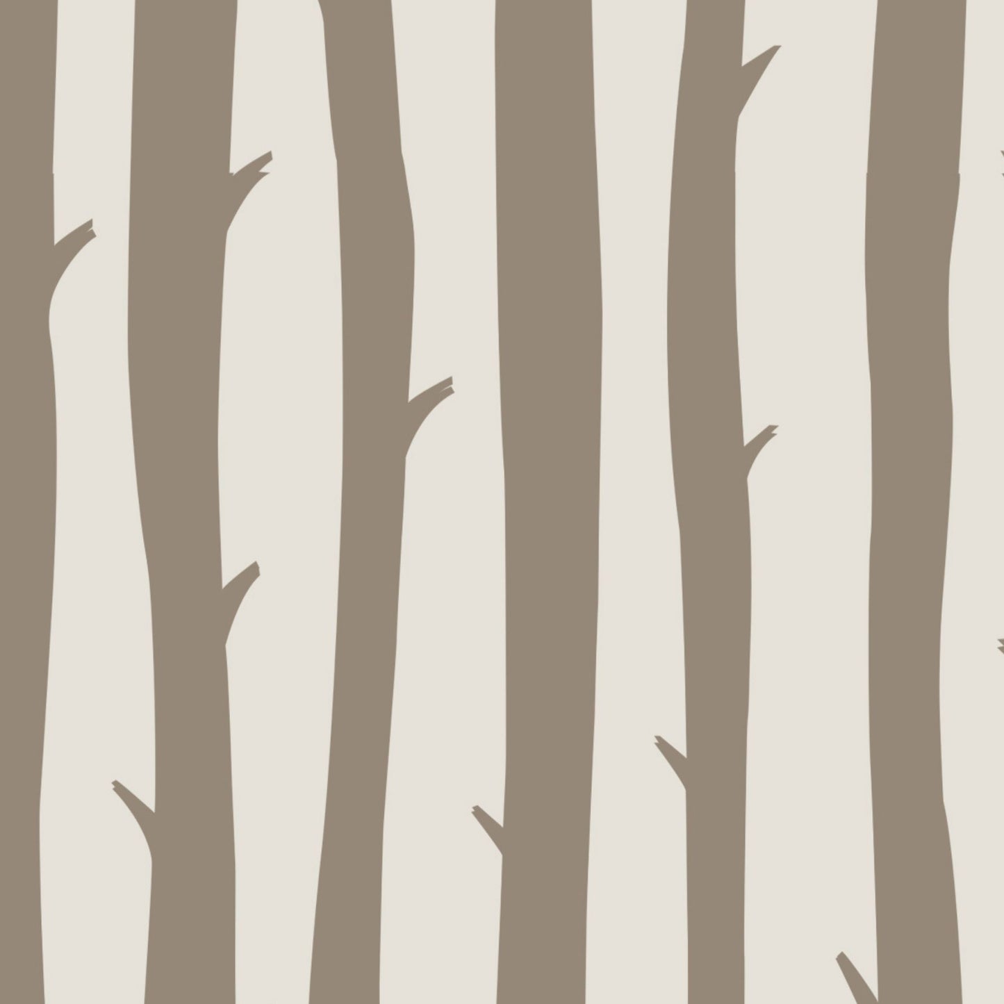 Forest Wallpaper