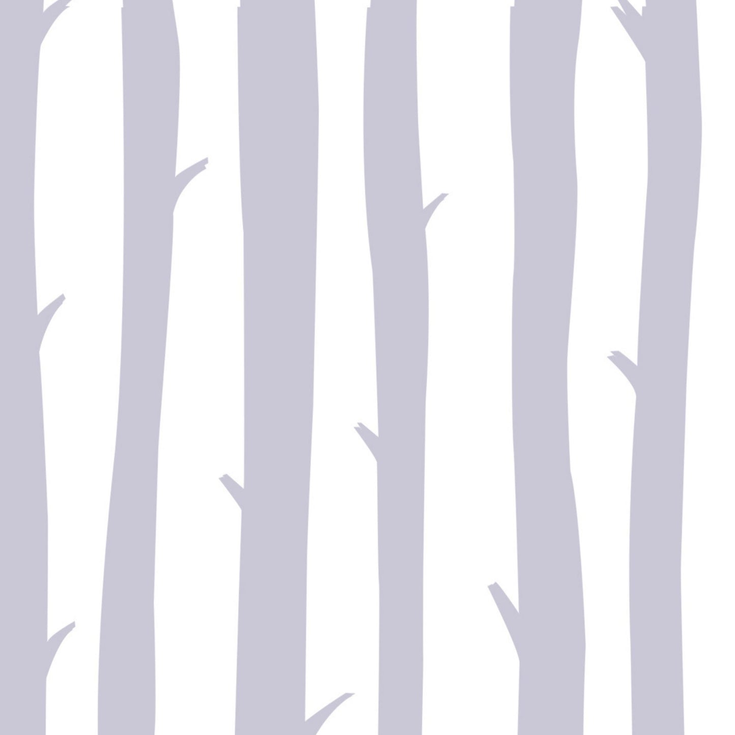 Forest Wallpaper