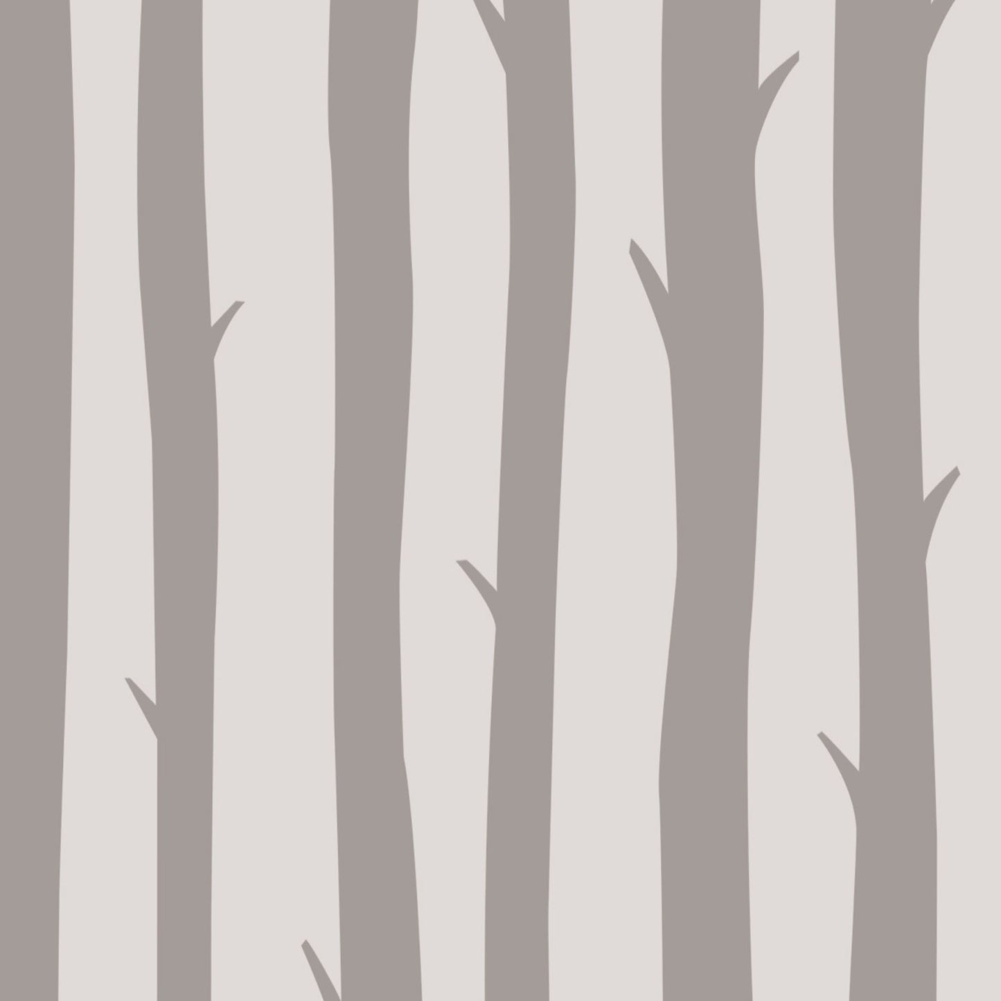 Forest Wallpaper