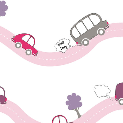 Cars Wallpaper