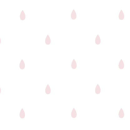 Drip Drops Wallpaper