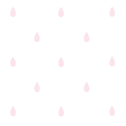 Drip Drops Wallpaper