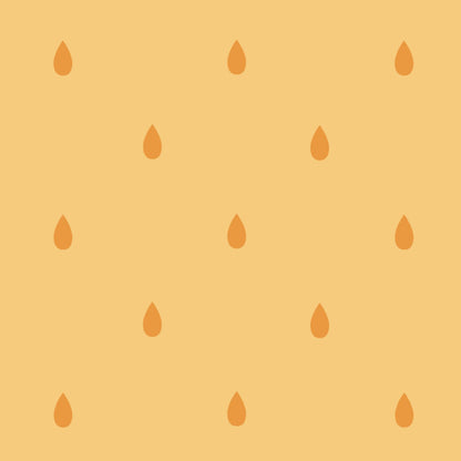 Drip Drops Wallpaper