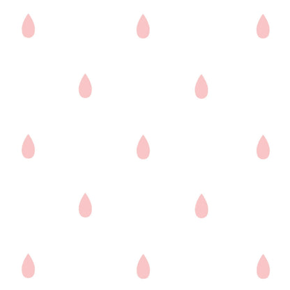 Drip Drops Wallpaper