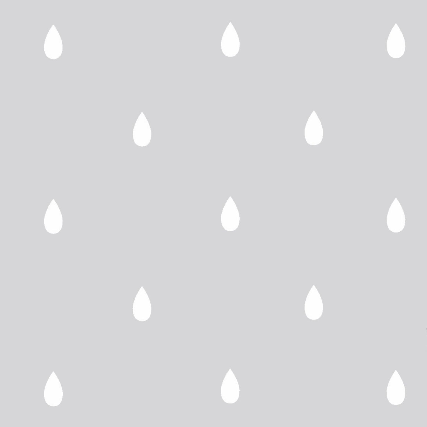 Drip Drops Wallpaper