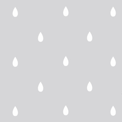 Drip Drops Wallpaper
