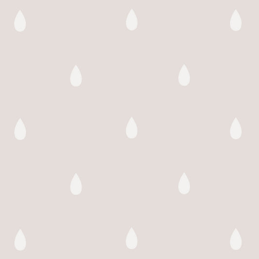 Drip Drops Wallpaper