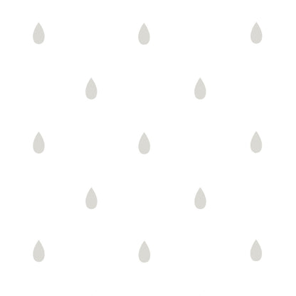 Drip Drops Wallpaper