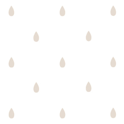 Drip Drops Wallpaper