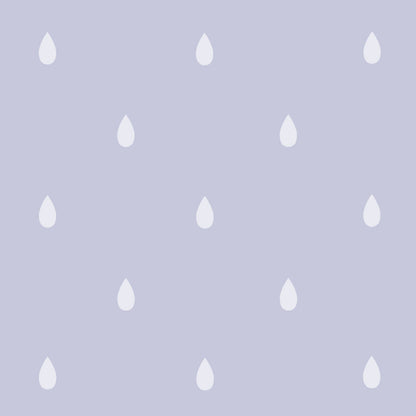 Drip Drops Wallpaper