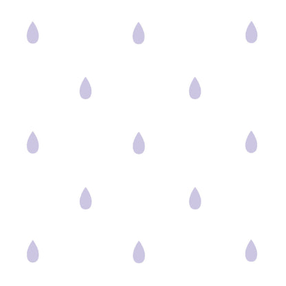 Drip Drops Wallpaper