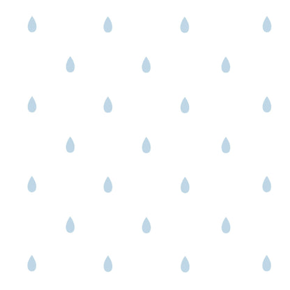 Drip Drops Wallpaper