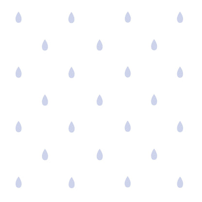 Drip Drops Wallpaper