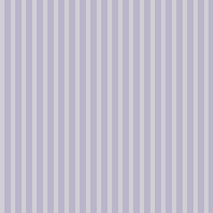Fine Lines Wallpaper