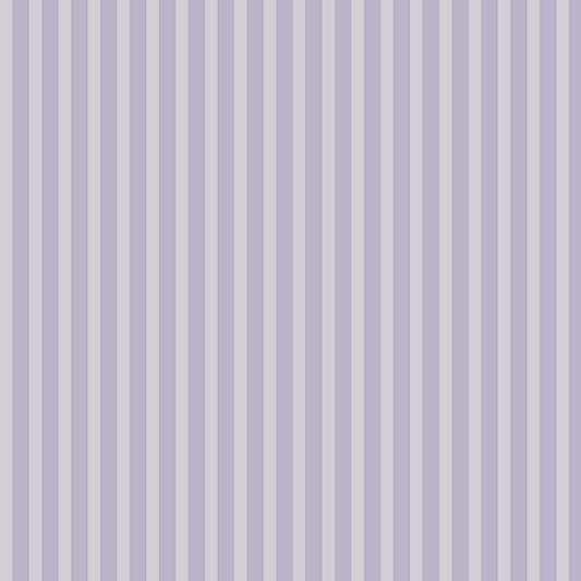 Fine Lines Wallpaper