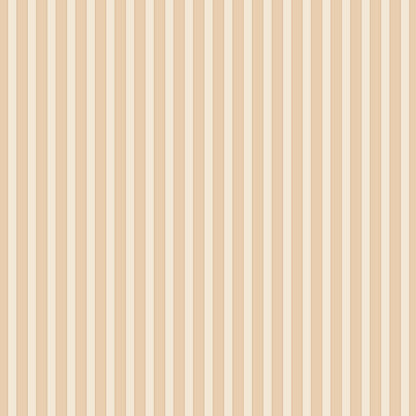 Fine Lines Wallpaper
