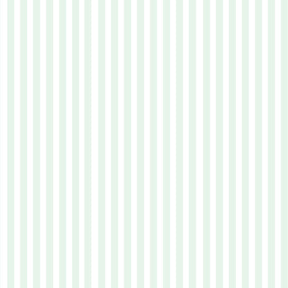 Fine Lines Wallpaper