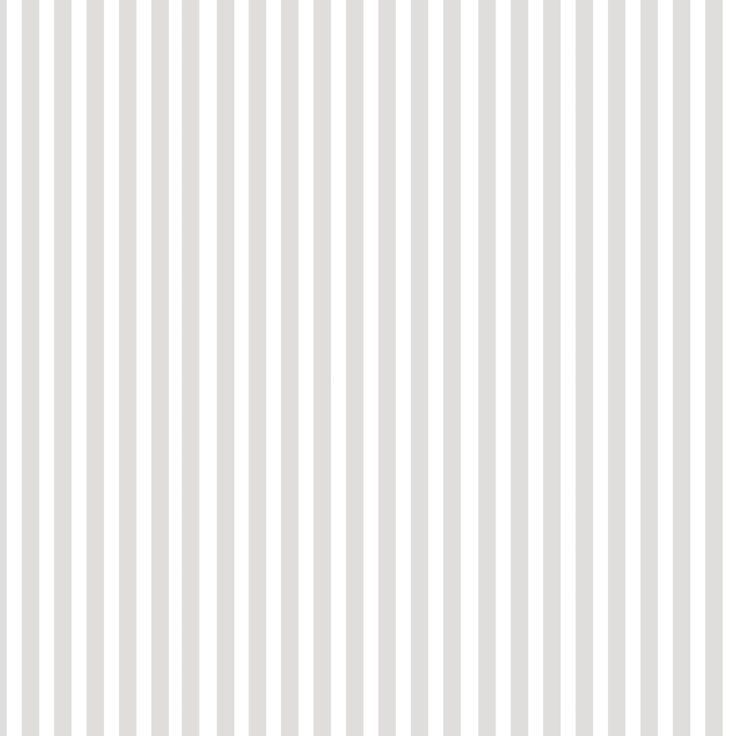 Fine Lines Wallpaper