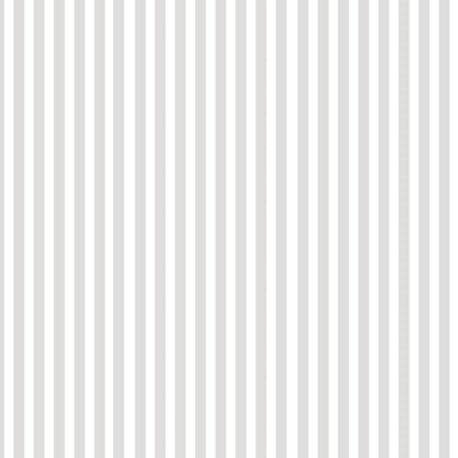 Fine Lines Wallpaper