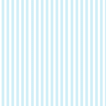 Fine Lines Wallpaper
