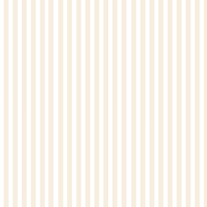 Fine Lines Wallpaper