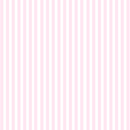 Fine Lines Wallpaper