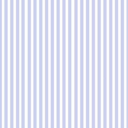 Fine Lines Wallpaper