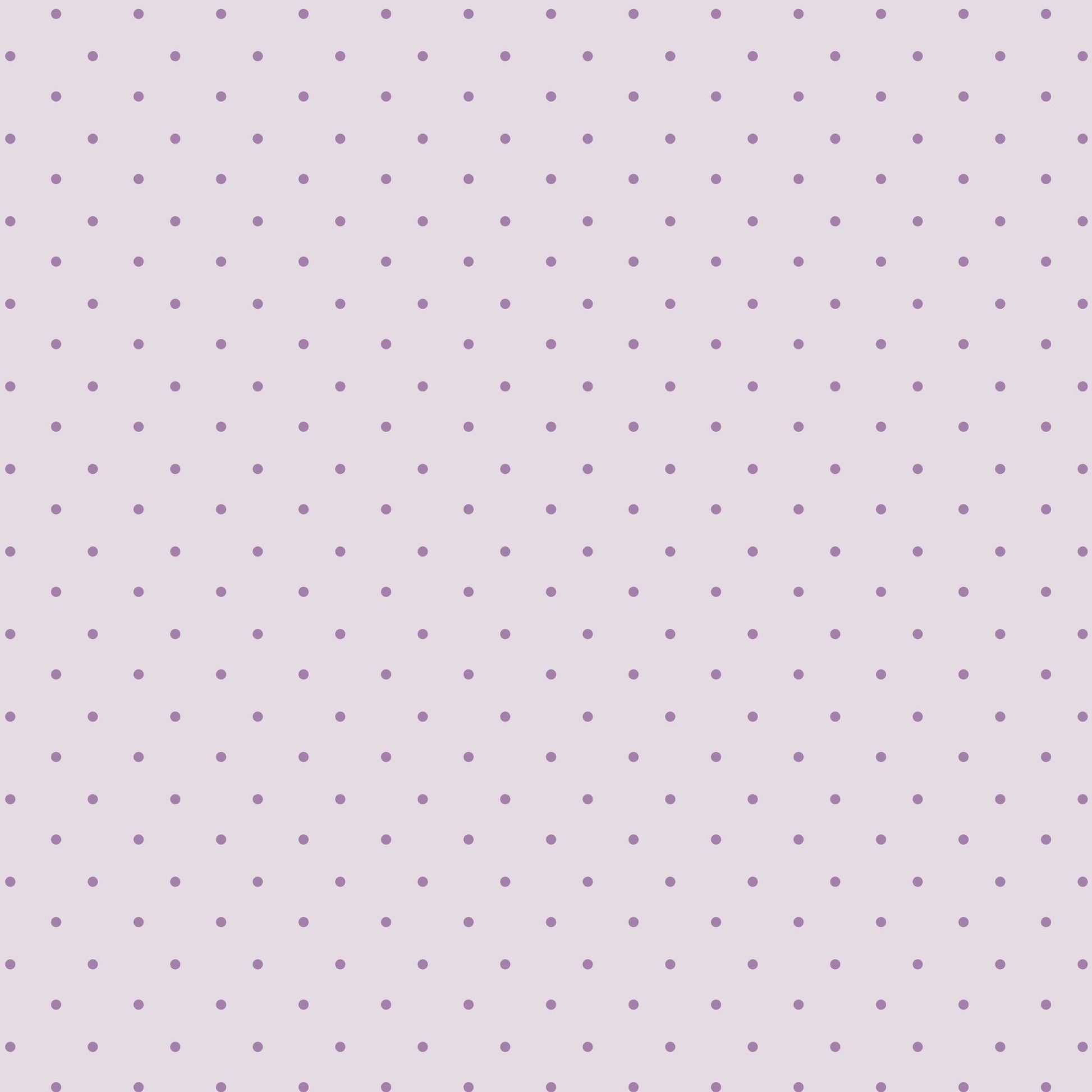5261