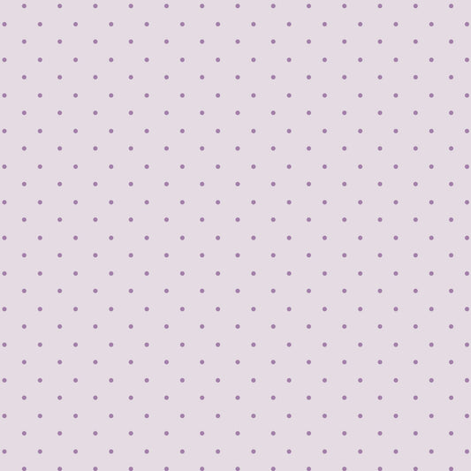 5261