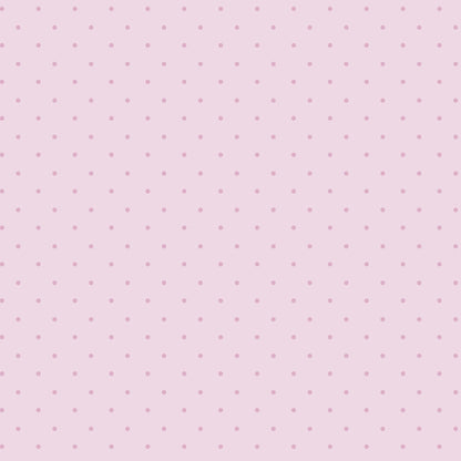 Polka Dot Wallpaper