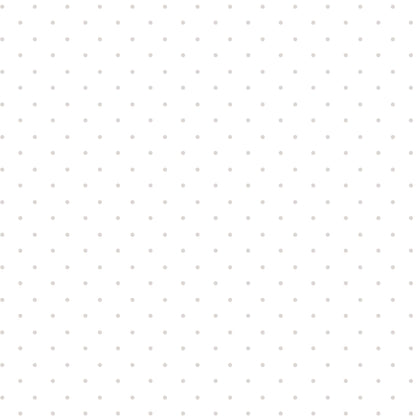 Polka Dot Wallpaper