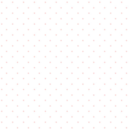 Polka Dot Wallpaper