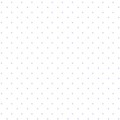Polka Dot Wallpaper