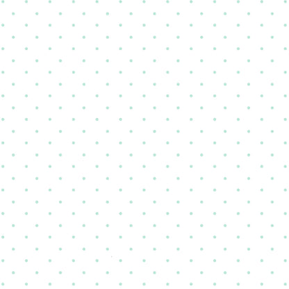 Polka Dot Wallpaper