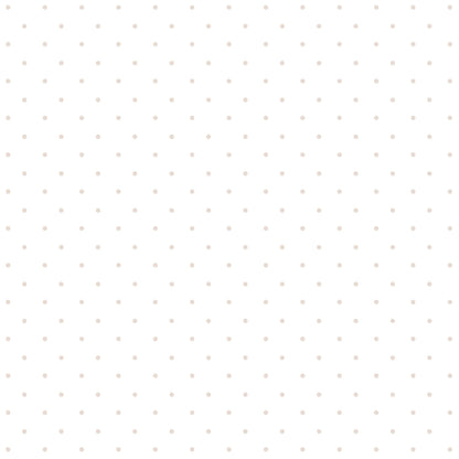 Polka Dot Wallpaper