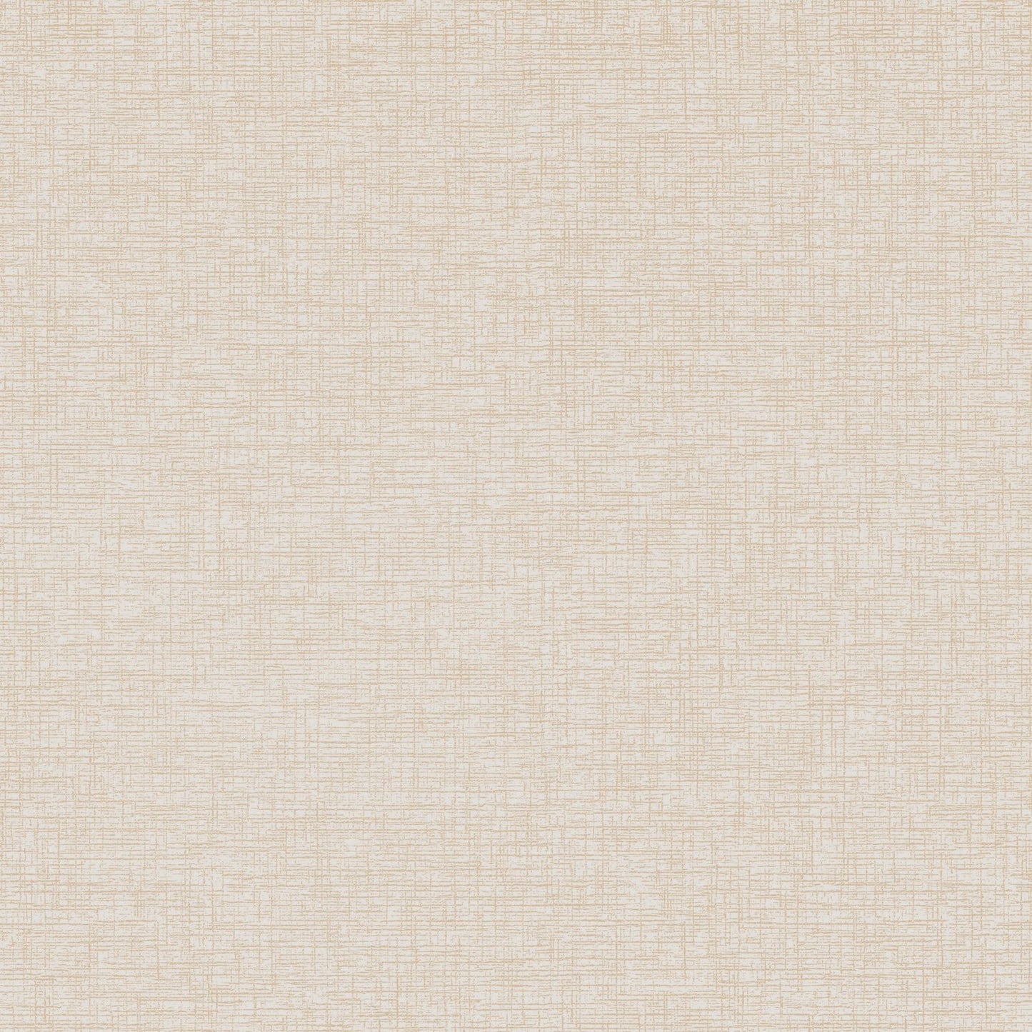 Linen Pattern Wallpaper