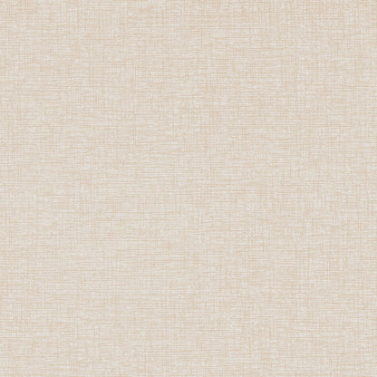 Linen Pattern Wallpaper