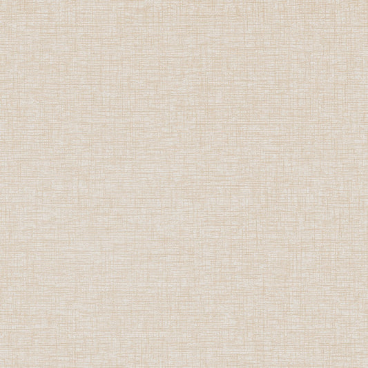 Linen Pattern Wallpaper