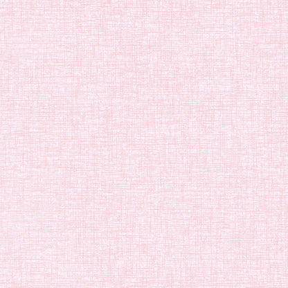 Linen Pattern Wallpaper