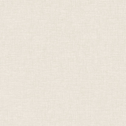 Linen Pattern Wallpaper