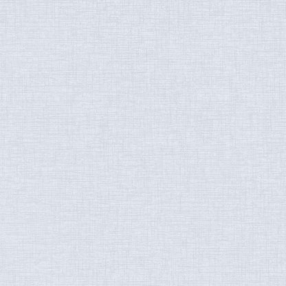 Linen Pattern Wallpaper