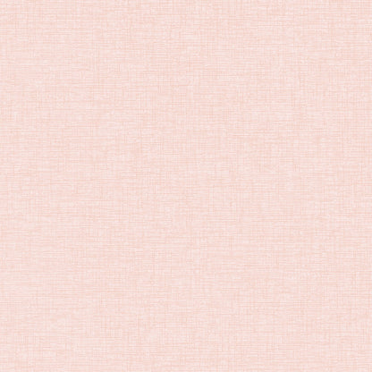 Linen Pattern Wallpaper